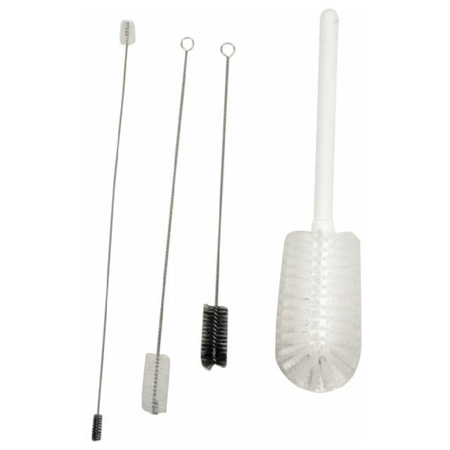 Taylor Thermometer -39465-X Brush Kit Taylor