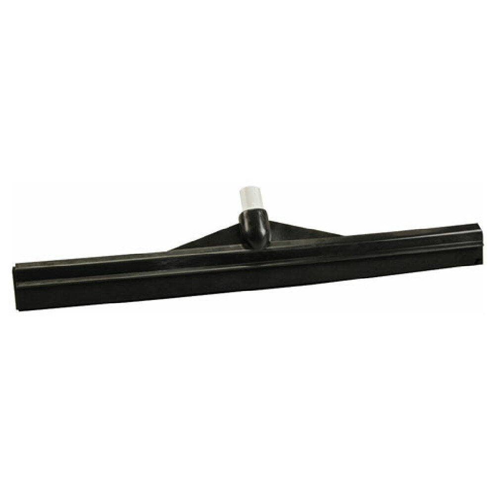 AllPoints 8011083 Squeegee Floor 23.6"