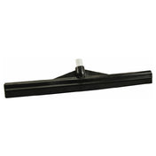 AllPoints 8011083 Squeegee Floor 23.6"