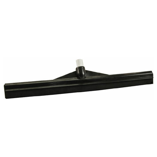 AllPoints 8011083 Squeegee Floor 23.6"