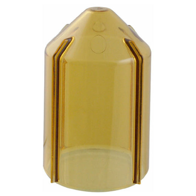 AllPoints 8011091 Insert Cylinder Sea Sal Shaker