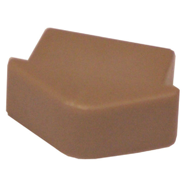 AllPoints 8011098 Glide (wendy's Only Sold Each)