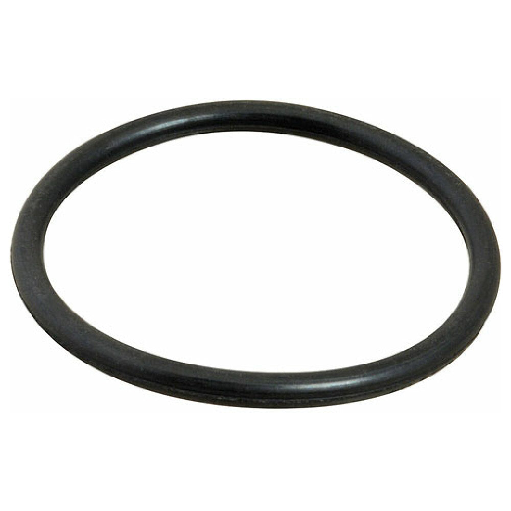 Private Label MVR8011102 Belt Sanitaire Vacuum (sold As Each)