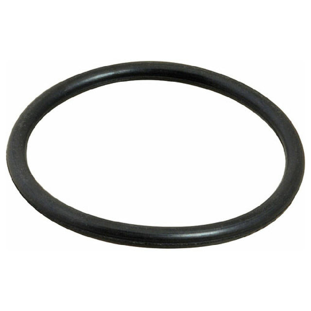 Private Label MVR8011102 Belt Sanitaire Vacuum (sold As Each)
