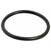 Private Label 8011102 Belt Sanitaire Vacuum (sold As Each)