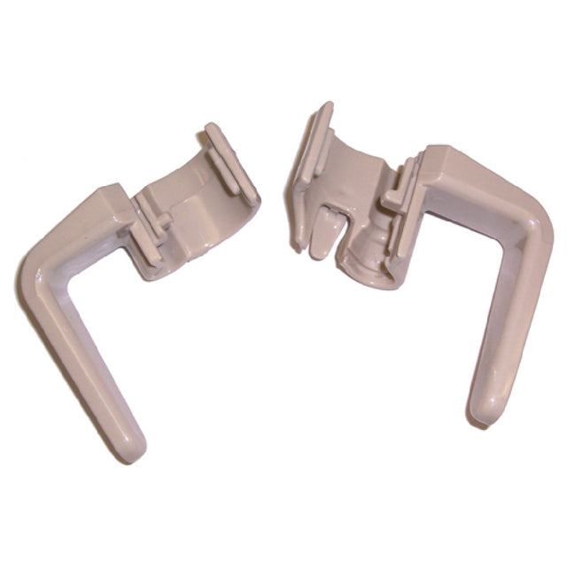 Private Label 8011103 Cord Retainer (set/2) Sanitaire