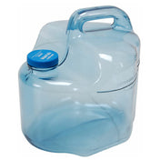 San Jamar SJRCU256CW Rapi Kool 256oz Rapi Kool 256oz