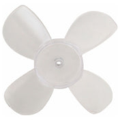 Russell -105849-001 Fan Blade Russell Coil Sl 6"