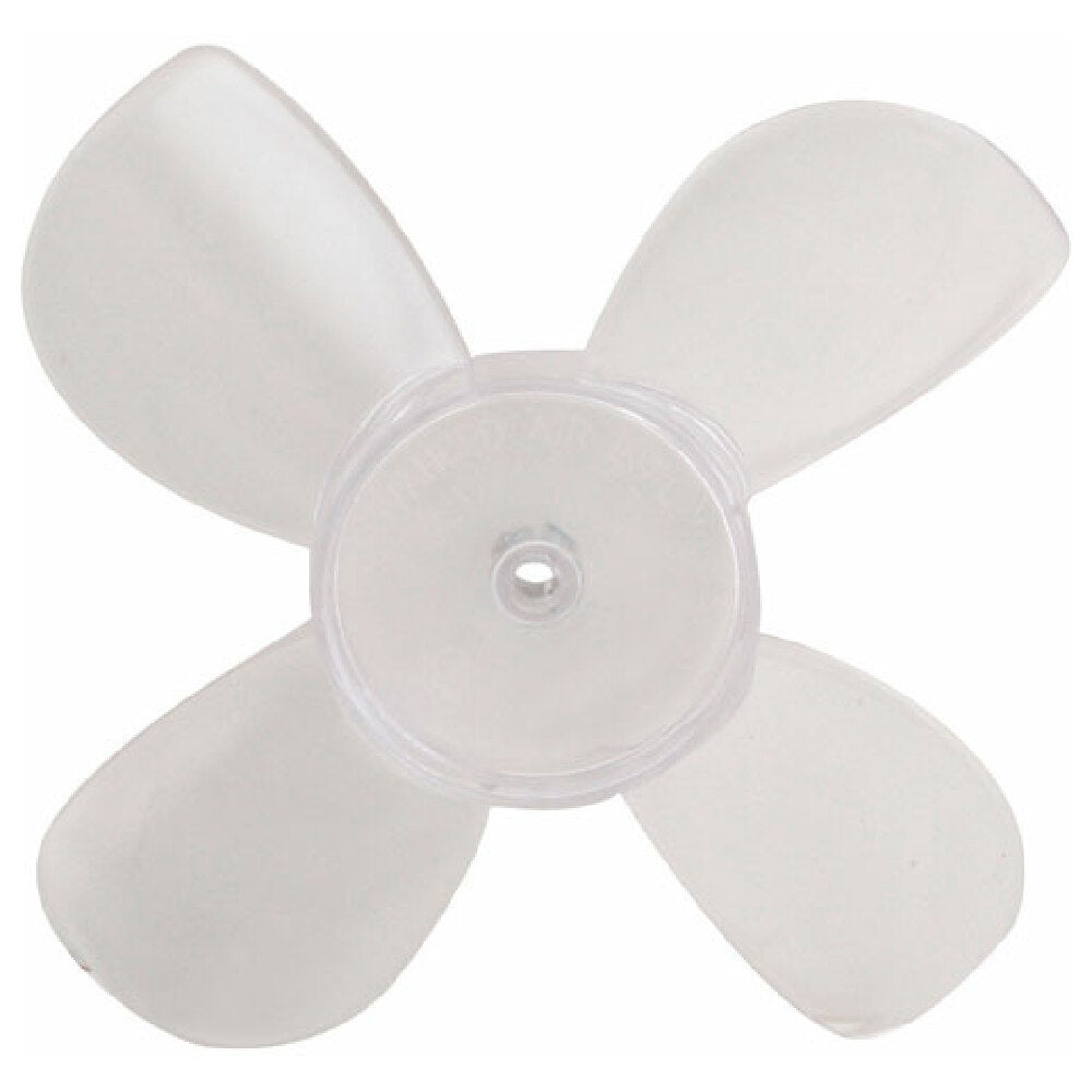 Sertek Llc 7000036-BLADE Fan Blade Russell Coil Sl 6"
