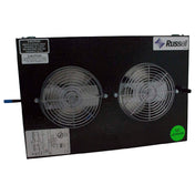 Russell -MTW28-13RPW-A Coil Coated For Wendys