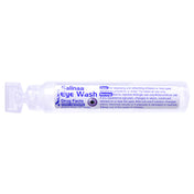 AllPoints 8011116 Eye Wash 1oz