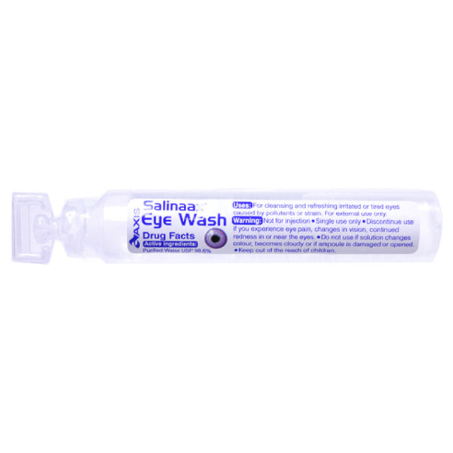AllPoints 8011116 Eye Wash 1oz