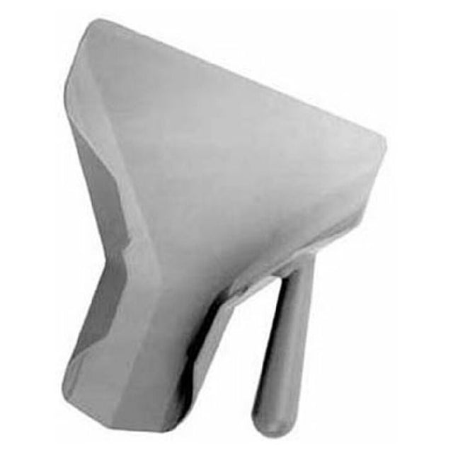 Prince Castle 252-RH Scoop Fry Plastic Rh