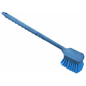AllPoints 8011119 Brush 20 Pot Blue