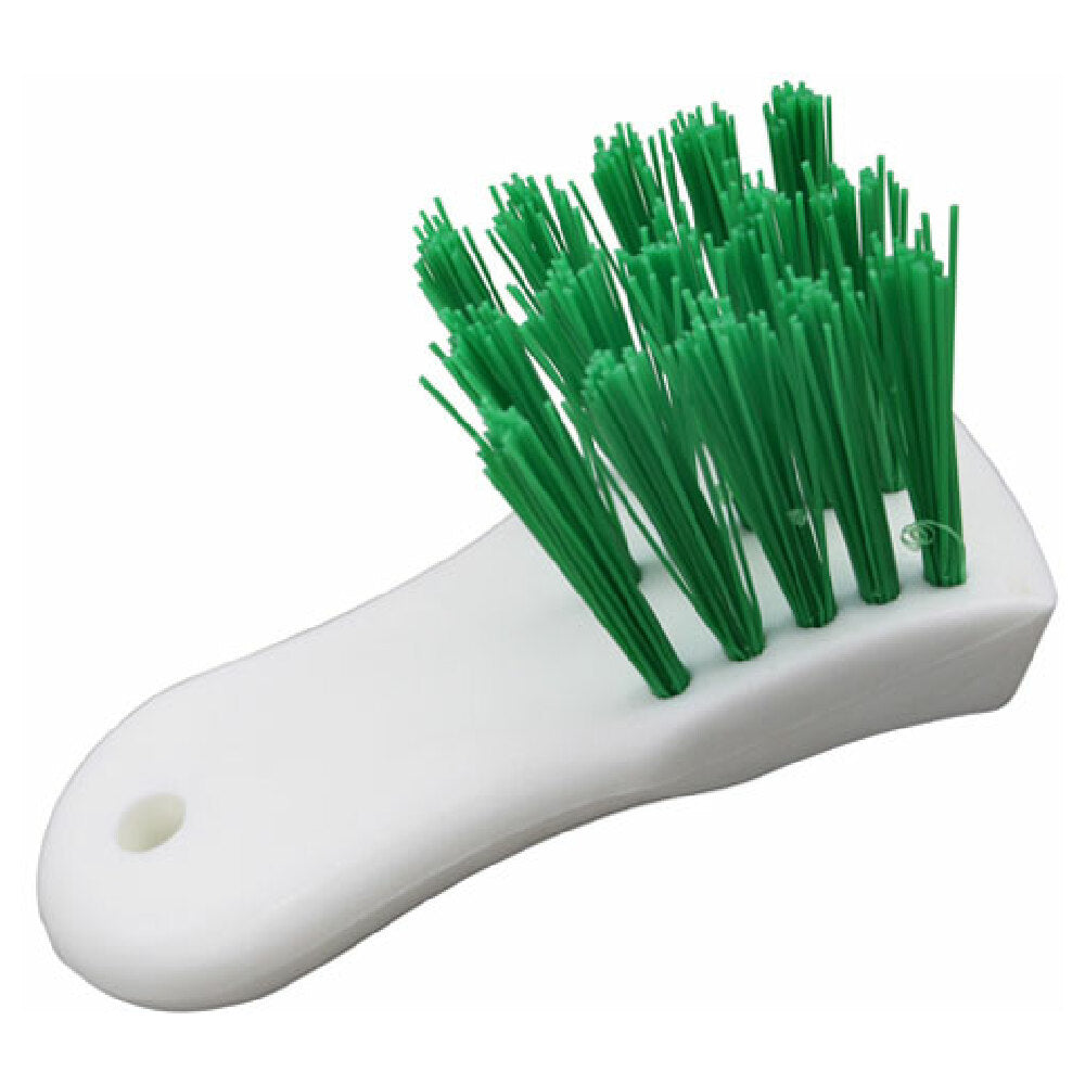 Prince Castle 26318 Brush Lettuce Cutter