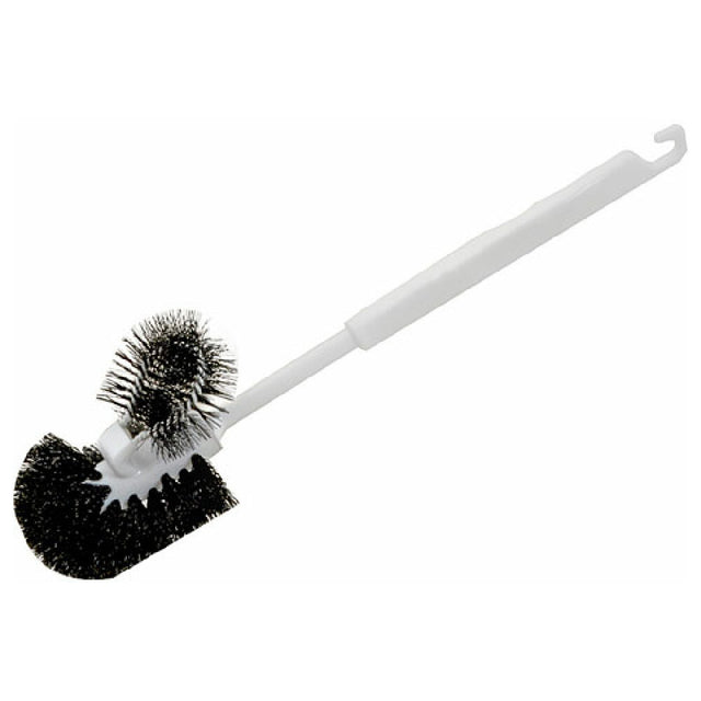 Private Label 2102 Brush Bowl