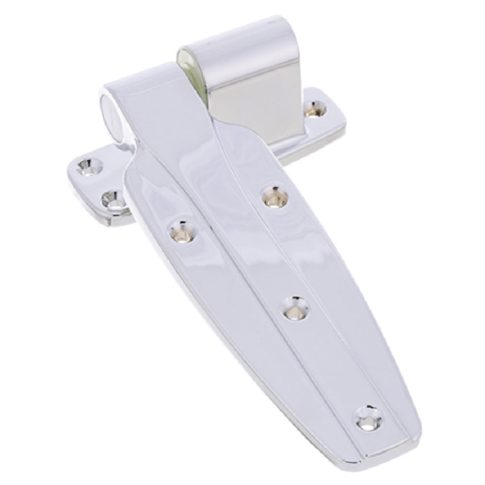 Kason 1245-76 Kason 11245000076 Hinge 1 3/4 Ofst Camlift