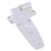 Kason 1245-76 Kason 11245000076 Hinge 1 3/4 Ofst Camlift