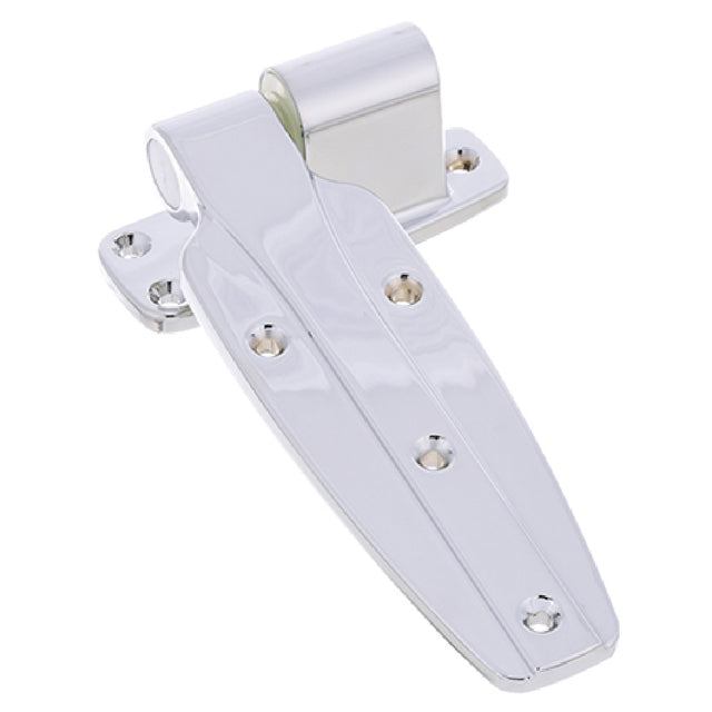 Kason 11245000076 Hinge 1 3/4 Ofst Camlift
