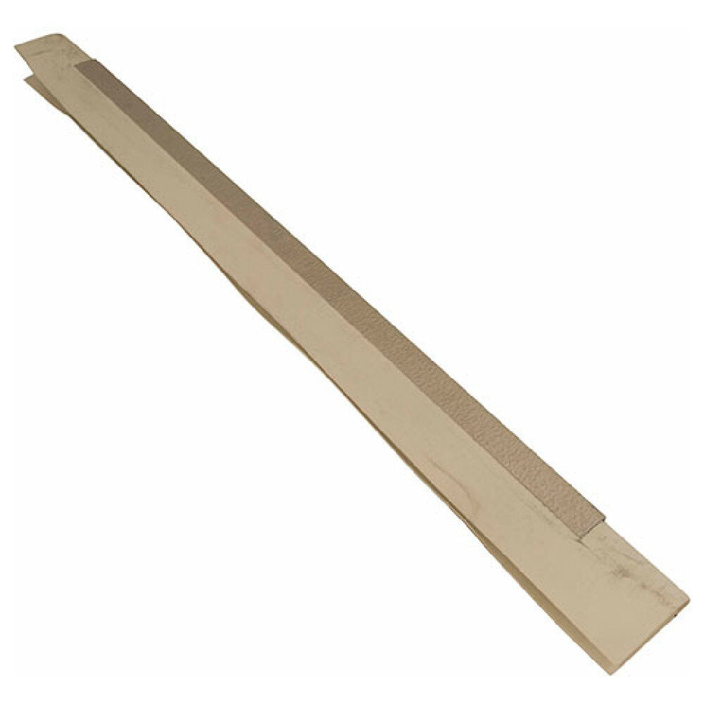 International Cold Storage MDFB36 Sweep 36" I.c.s Walk In