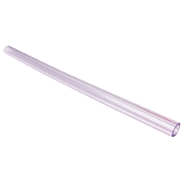 AllPoints 8011130 Suction Tube Foamer 8 Inch