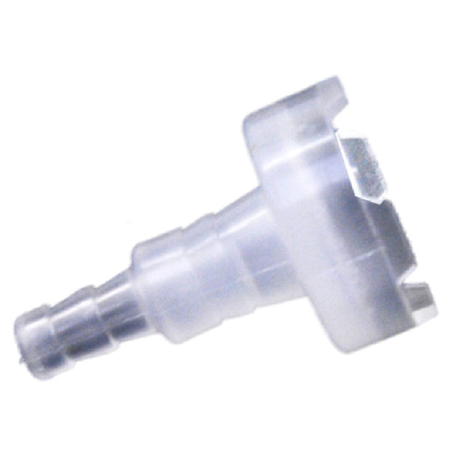 AllPoints 8011131 Foot Strainer Foamer