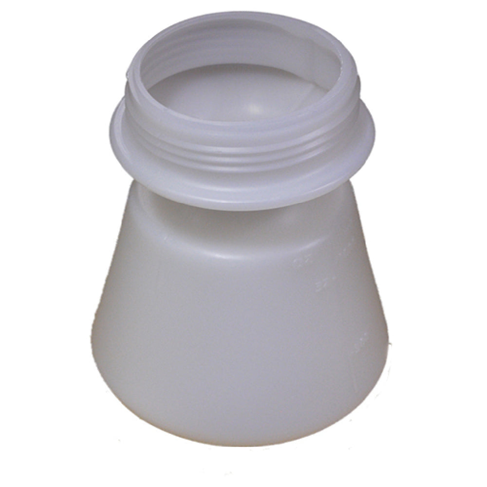 Private Label 8011132 Container 48 Oz