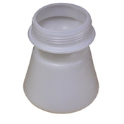 Private Label 8011132 Container 48 Oz