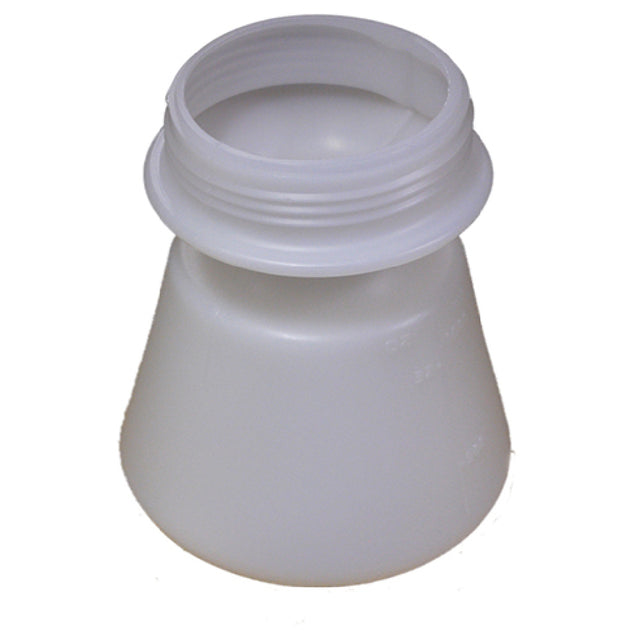 Private Label 8011132 Container 48 Oz