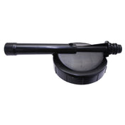 AllPoints 8011133 Lid Assembly Foamer