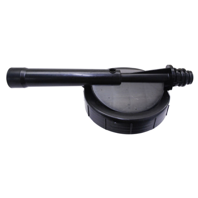 AllPoints 8011133 Lid Assembly Foamer