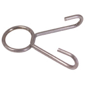 Hoshizaki 427443-07 Clamp Hose Ss 13.5mm (each)