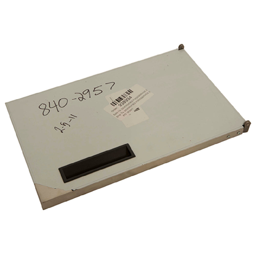 Henny Penny 71875 Door Lh Ofe322