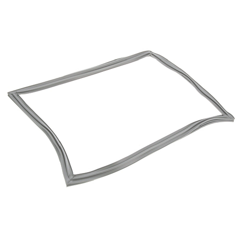 Kairak -3500850 Door Gasket 16.75"x 20.5" D/d Krp55