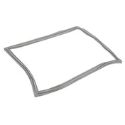 Kairak 3500850 Door Gasket 16.75"x 20.5" D/d Krp55