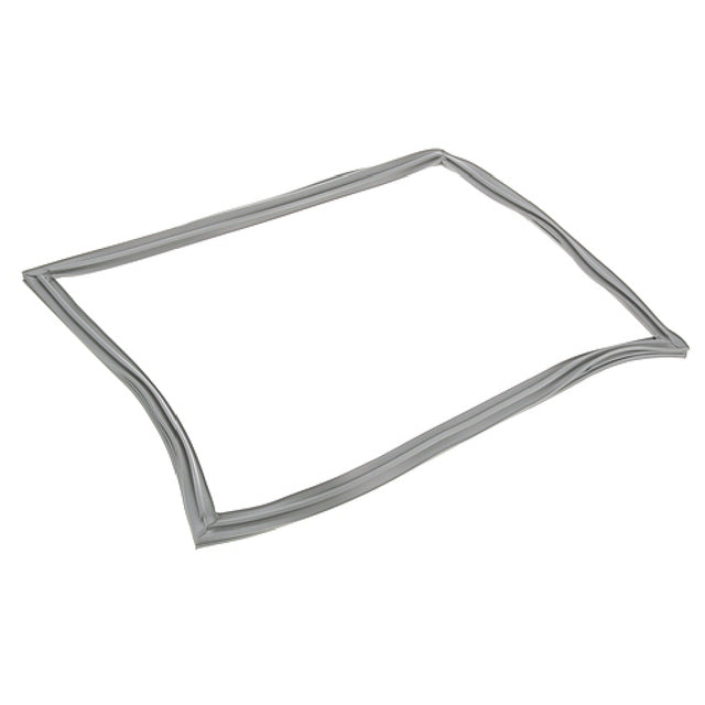 Kairak 3500850 Door Gasket 16.75"x 20.5" D/d Krp55