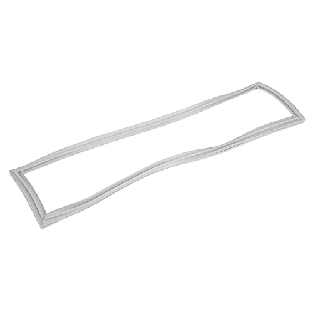 Kairak KRK3500600 Drawer Gasket 7 1/8"x 28" D/d Fits Kairak