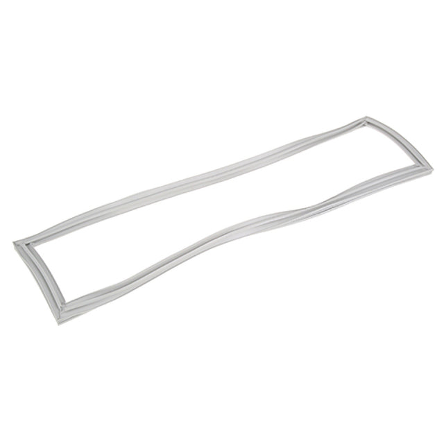 Kairak KRK3500600 Drawer Gasket 7 1/8"x 28" D/d Fits Kairak
