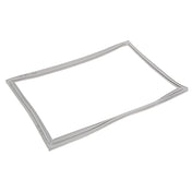 Kairak -3500825 Door Gasket 14 3/8" X 20 5/8" D/d