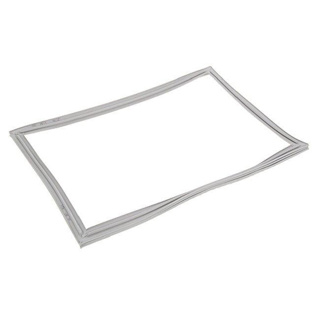 Kairak 3500825 Door Gasket 14 3/8" X 20 5/8" D/d