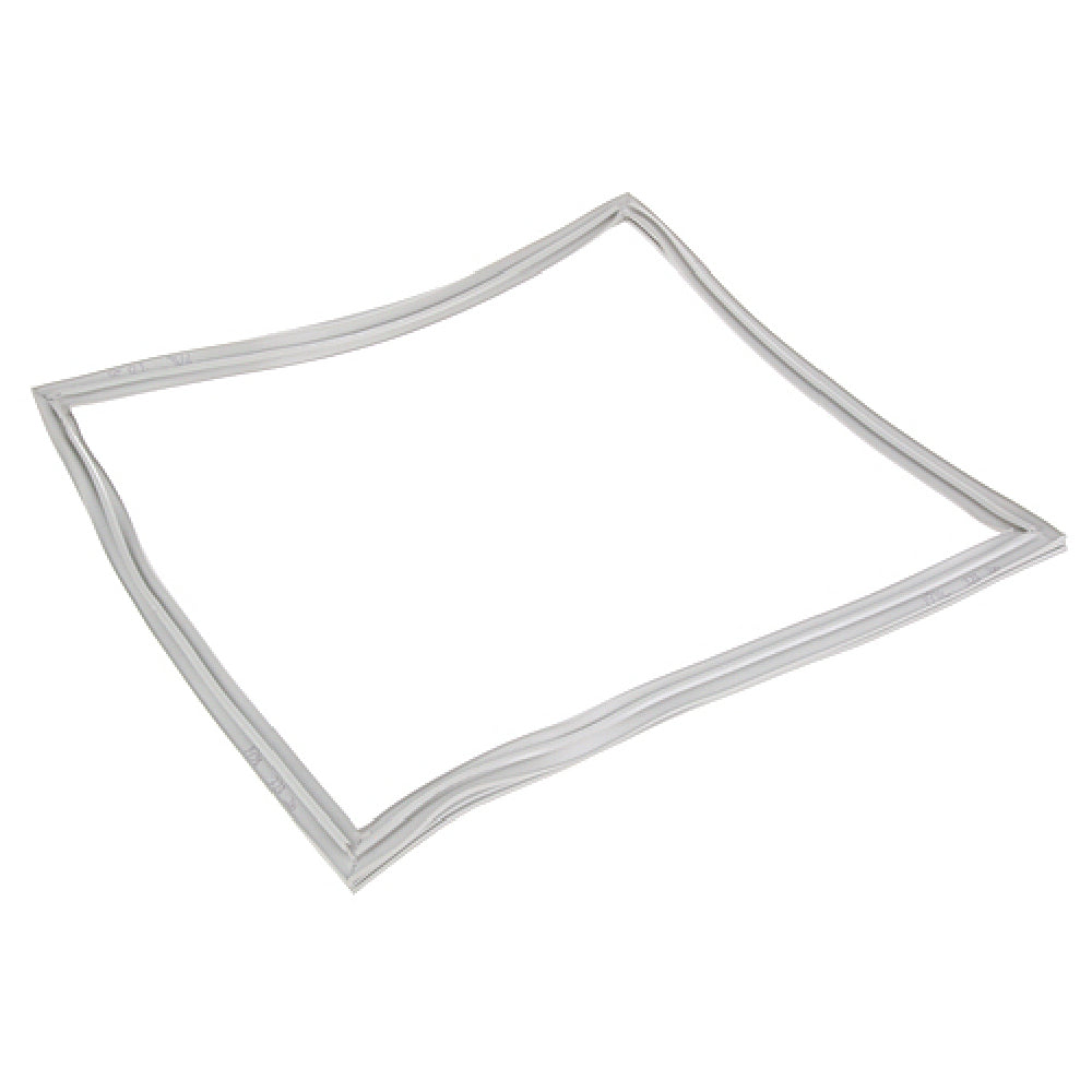 Kairak -3501101 Door Gasket 19 3/8"x 19 7/16" D/d