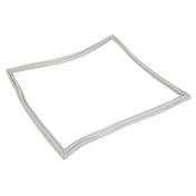 Kairak 3501101 Door Gasket 19 3/8"x 19 7/16" D/d