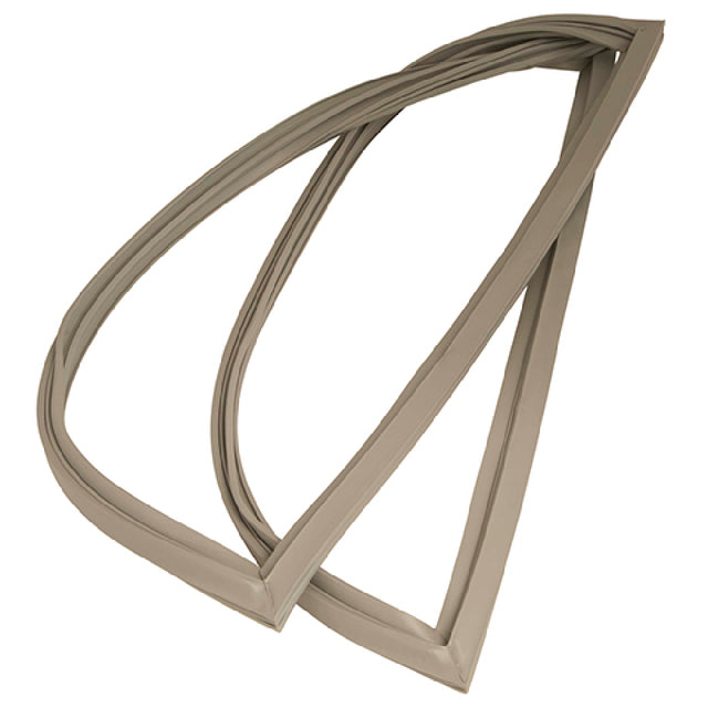 Kairak -3501000 Door Gasket 20" X 28" D/d