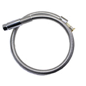 Component Hardware Group CHGKN50-Y010-44 Hose 38" Pre Rinse Encore