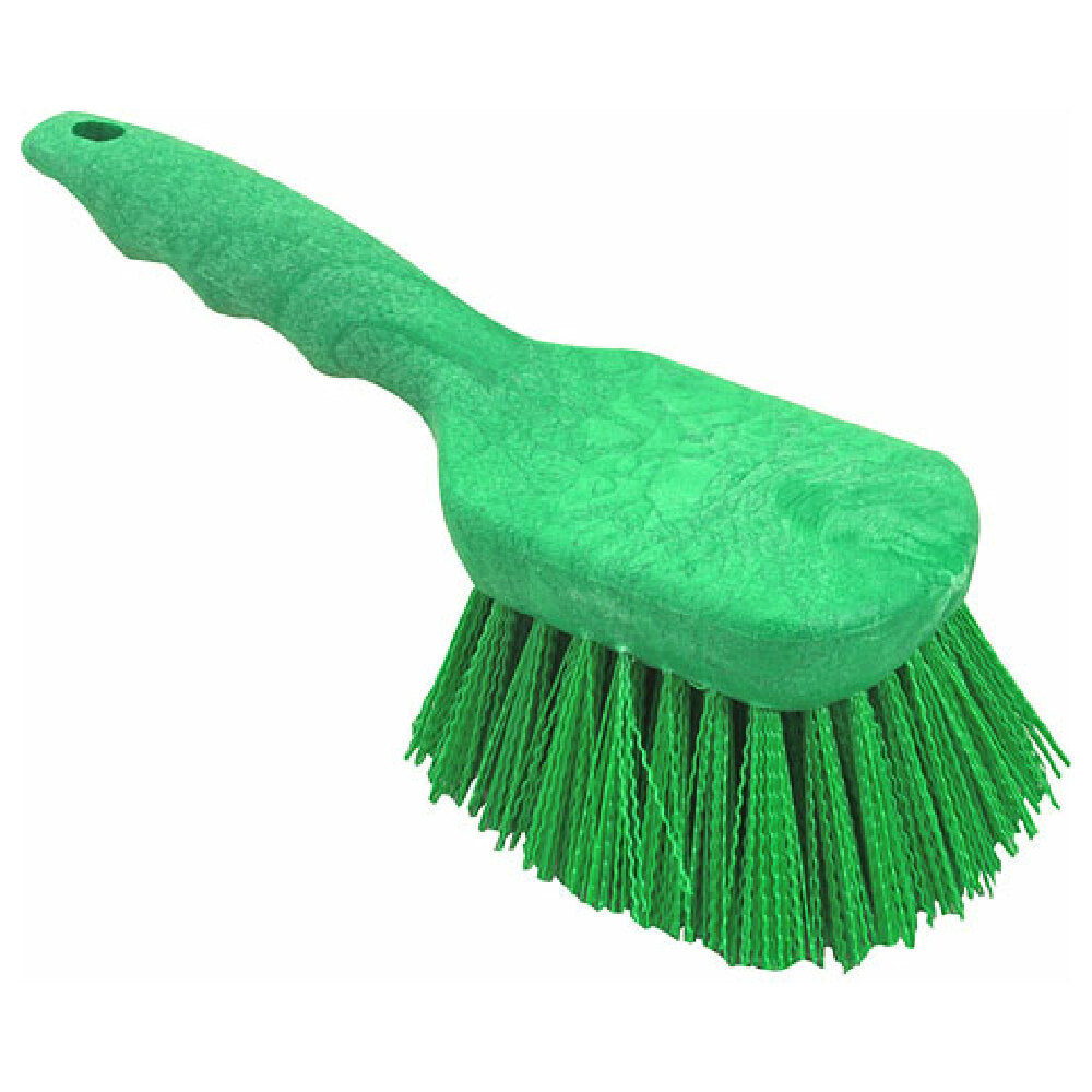 AllPoints 8011175 Brush Short Handle