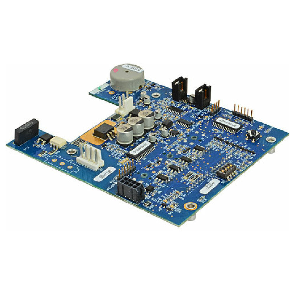 Roundup - AJ Antunes -7000948 Control Board Kit Vct2010