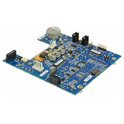 Roundup - AJ Antunes -7000948 Control Board Kit Vct2010