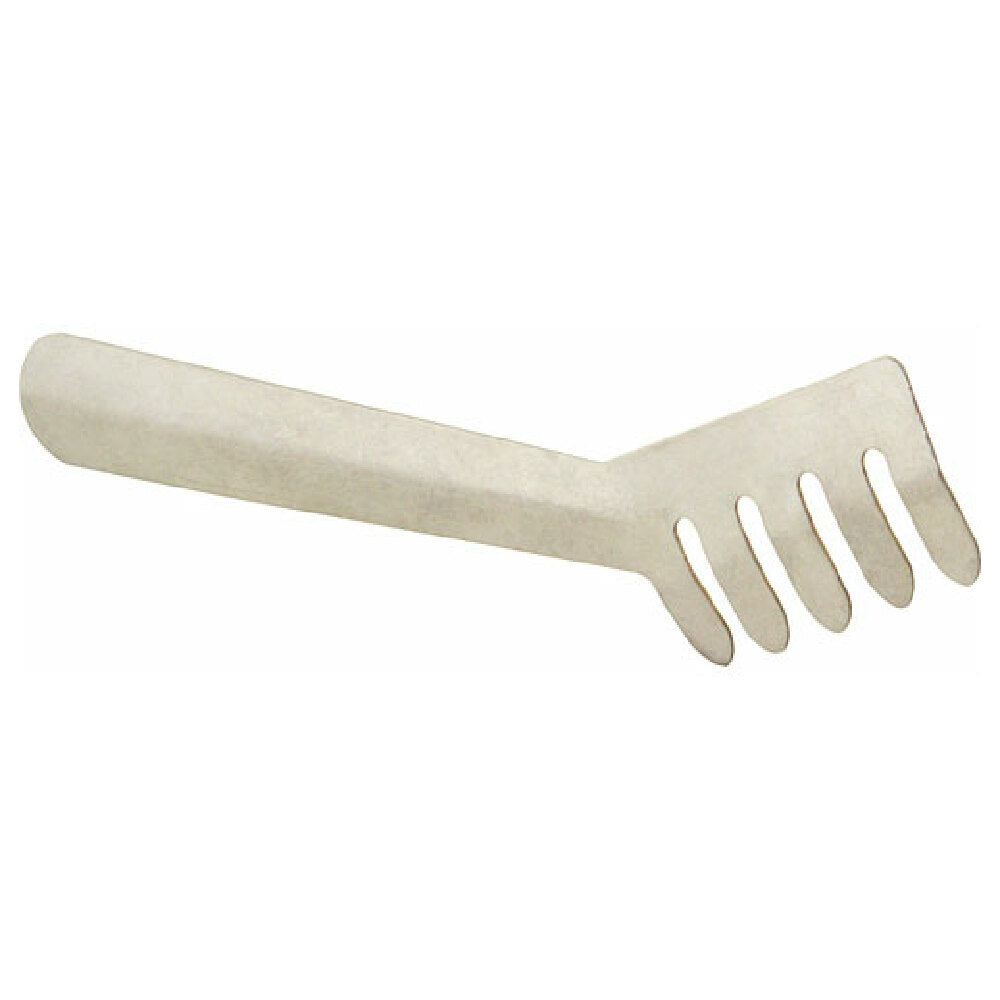 AllPoints 8011190 Tool Blossoming Potato