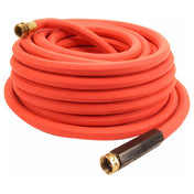 Hoshizaki E50 Hose Hot Water 3/4 X 50ft