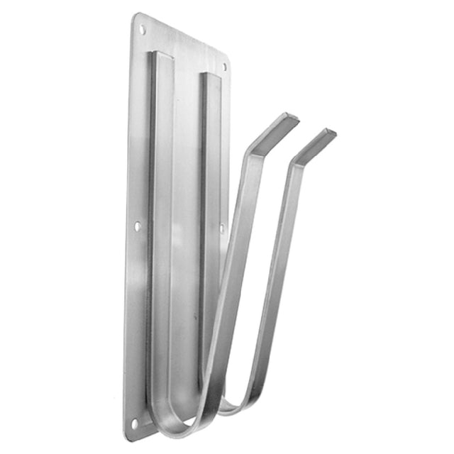 AllPoints 8011207 Holder Ss Ice Bucket